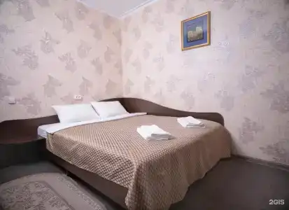 Гостиный двор Виктория - 6