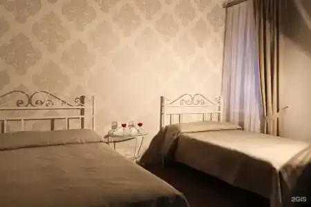 Палладиум - 38
