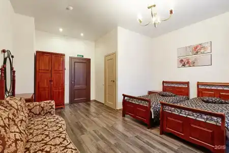 Провинция - 31
