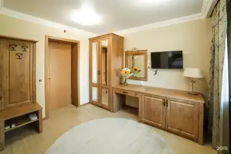Тиара - 10