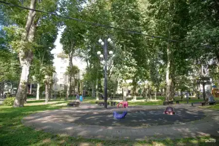 Фестиваль - 38