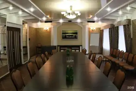 Людиново - 4