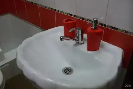 Усадьба - 120