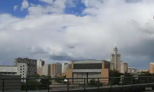 ЦСКА - 21
