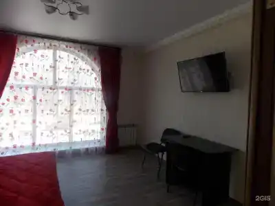 Маки - 9