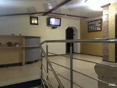 Троя - 16