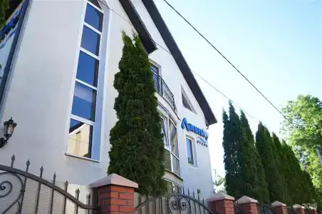 Лаптау - 50