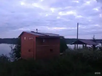 Ранта - 26
