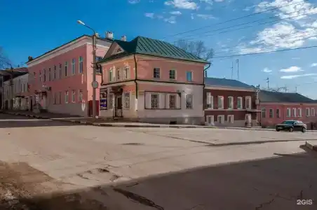 Базилик Елец - 22