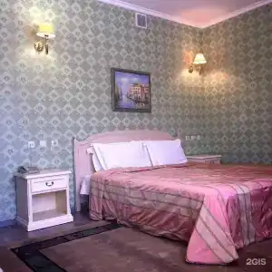 Венеция - 32