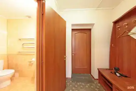 Таруса - 55
