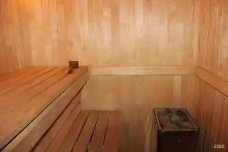 Береговая - 29