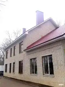 Мини-Сск - 40