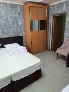 1001 ночь - 6