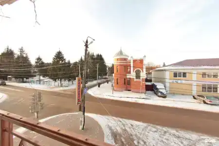 Таруса - 24