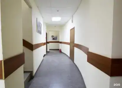 За околицей - 122