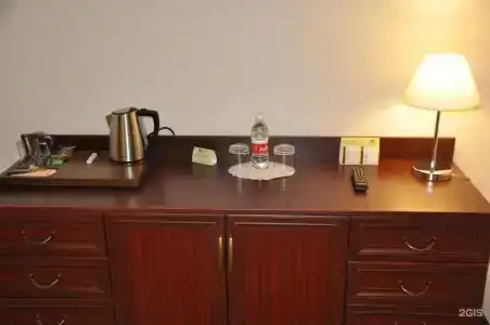 Бугарь - 96