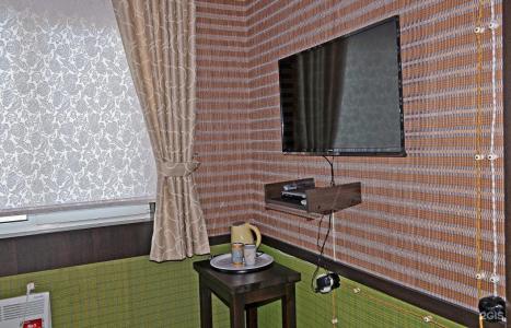 Соляной остров - 65