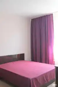 Грация на Фигурной - 5