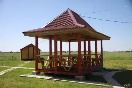 Капитан - 25