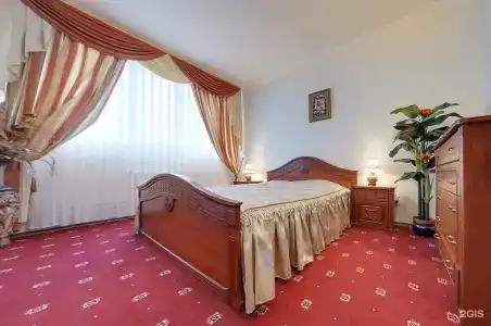 Солнечный - 99