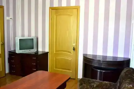 Мини-Сск - 59
