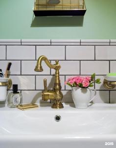 Пестово подворье - 37