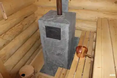Альпийский - 43