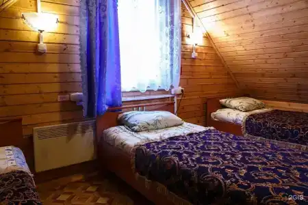 Капитан - 11