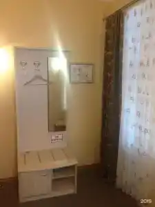 Гостиный двор - 36