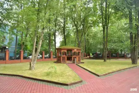Везендорф - 41