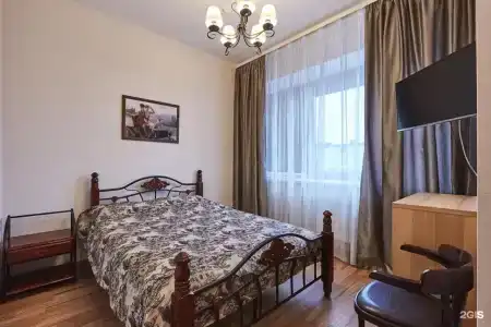Провинция - 12