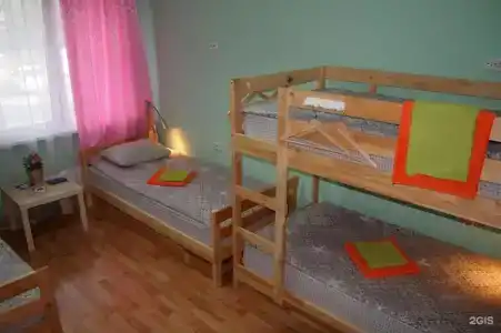Кашемир - 38