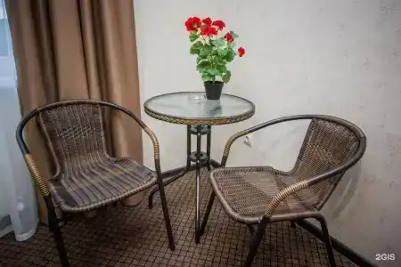 Sea Villa - 67