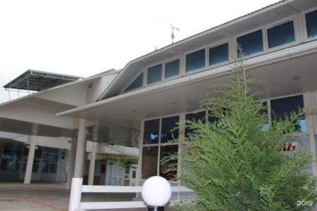 Катамаран - 41