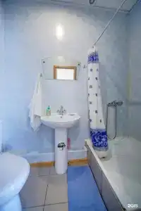 Парус - 14