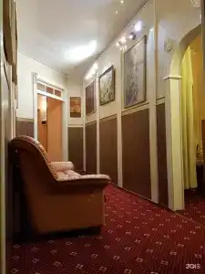 Алмаз - 30