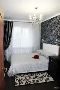 Павловский Посад - 3