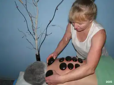 Углич - 185