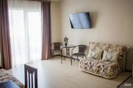 Sea Villa - 36