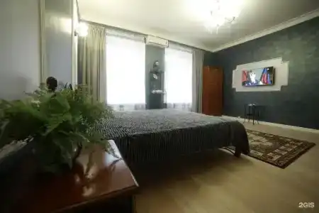 Усадьба - 48