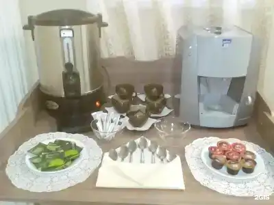 Волна - 40