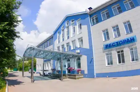 Велнесс - 52