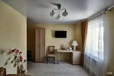 Астра - 8