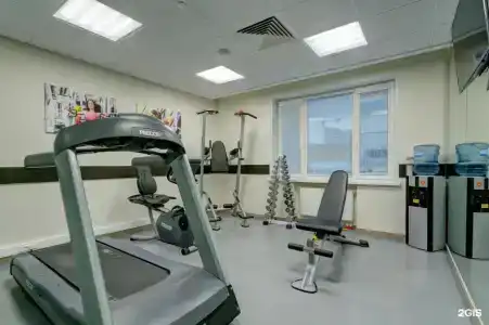 Комфорт Класс - 4