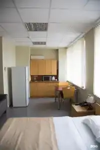 Восток - 50