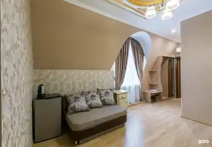 Барские Полати - 30