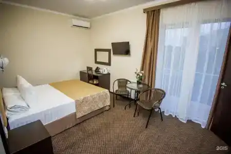 Sea Villa - 4