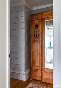 Пестово подворье - 74