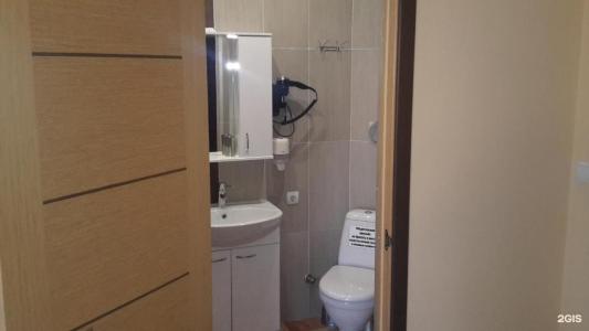 Undersun Village - 41